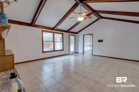 4916 Meredith Ct, Mobile, AL 36618 photo 15