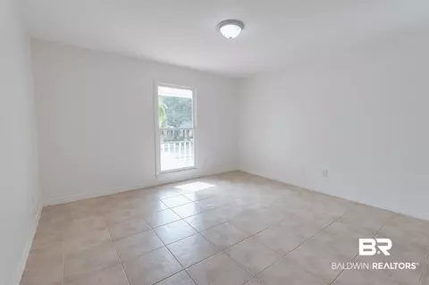 4916 Meredith Ct, Mobile, AL 36618 photo 25