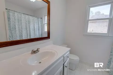 4916 Meredith Ct, Mobile, AL 36618 photo 24