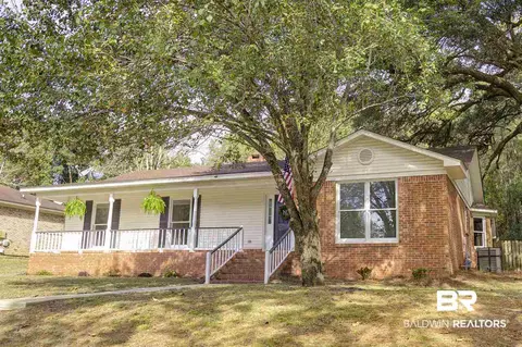 4916 Meredith Ct, Mobile, AL 36618 photo 6