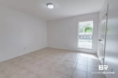4916 Meredith Ct, Mobile, AL 36618 photo 22