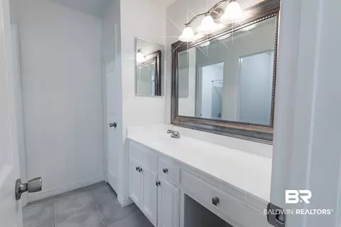 4916 Meredith Ct, Mobile, AL 36618 photo 20