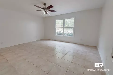 4916 Meredith Ct, Mobile, AL 36618 photo 17