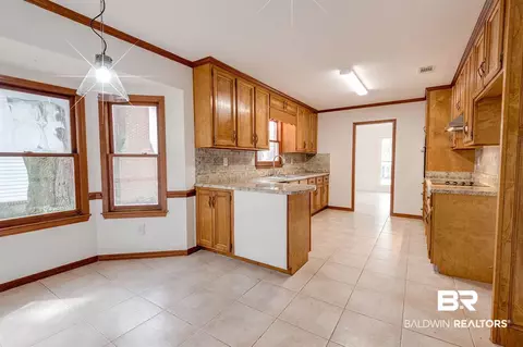 4916 Meredith Ct, Mobile, AL 36618 photo 12