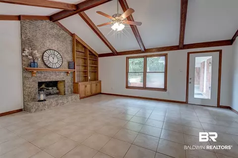 4916 Meredith Ct, Mobile, AL 36618 photo 16