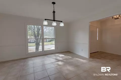 4916 Meredith Ct, Mobile, AL 36618 photo 8