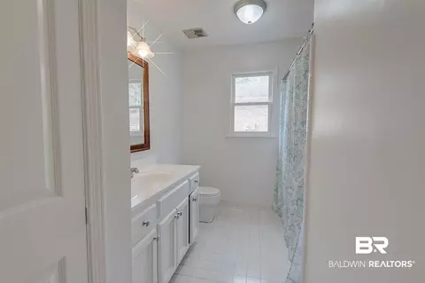 4916 Meredith Ct, Mobile, AL 36618 photo 23
