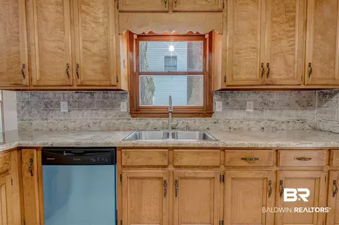 4916 Meredith Ct, Mobile, AL 36618 photo 11