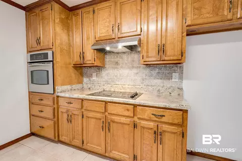 4916 Meredith Ct, Mobile, AL 36618 photo 10
