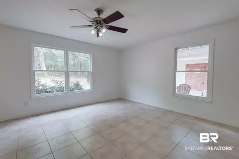 4916 Meredith Ct, Mobile, AL 36618 photo 18