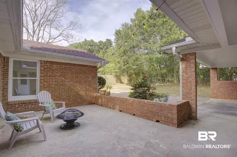 4916 Meredith Ct, Mobile, AL 36618 photo 28