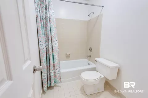 4916 Meredith Ct, Mobile, AL 36618 photo 21