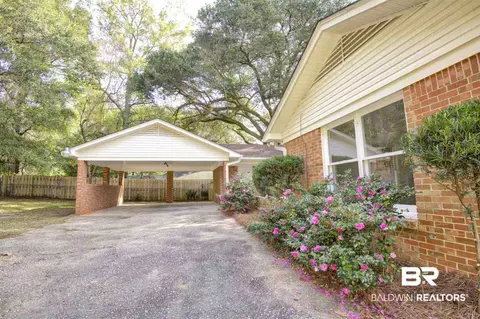 4916 Meredith Ct, Mobile, AL 36618 photo 30