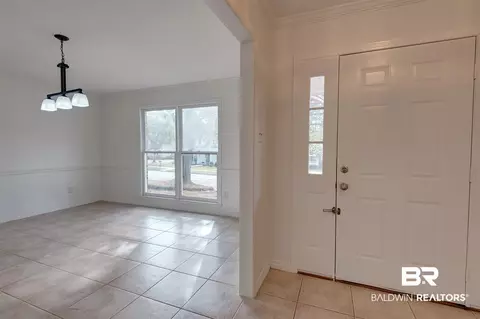 4916 Meredith Ct, Mobile, AL 36618 photo 7