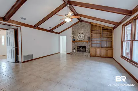 4916 Meredith Ct, Mobile, AL 36618 photo 14