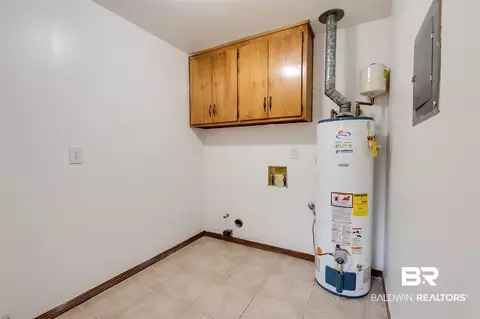 4916 Meredith Ct, Mobile, AL 36618 photo 26