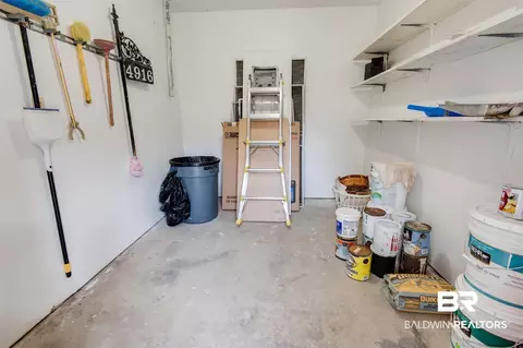 4916 Meredith Ct, Mobile, AL 36618 photo 27