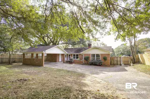4916 Meredith Ct, Mobile, AL 36618 photo 31