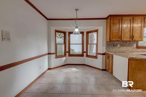4916 Meredith Ct, Mobile, AL 36618 photo 13