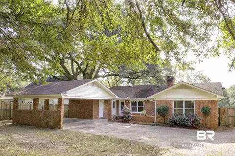 4916 Meredith Ct, Mobile, AL 36618 photo 32
