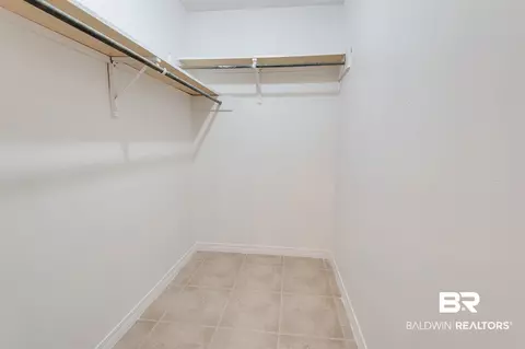 4916 Meredith Ct, Mobile, AL 36618 photo 19