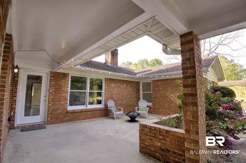 4916 Meredith Ct, Mobile, AL 36618 photo 29