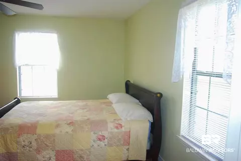 5580 Highway 164, Mcdavid, FL 32568 photo 10