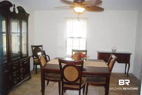 5580 Highway 164, Mcdavid, FL 32568 photo 17