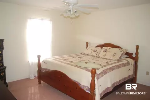 5580 Highway 164, Mcdavid, FL 32568 photo 12