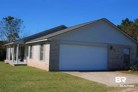 5580 Highway 164, Mcdavid, FL 32568 photo 6