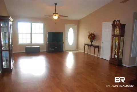 5580 Highway 164, Mcdavid, FL 32568 photo 14