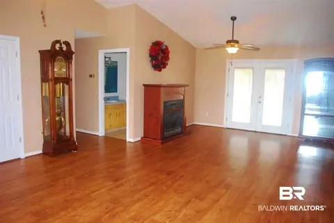5580 Highway 164, Mcdavid, FL 32568 photo 15