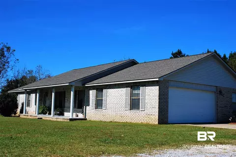 5580 Highway 164, Mcdavid, FL 32568 photo 3