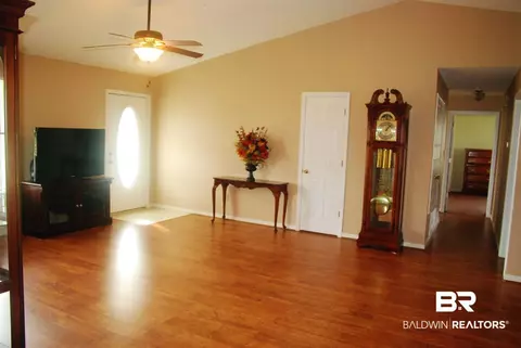 5580 Highway 164, Mcdavid, FL 32568 photo 16