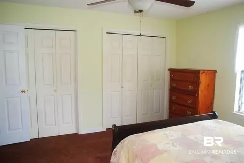 5580 Highway 164, Mcdavid, FL 32568 photo 11