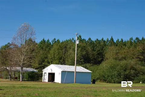 5580 Highway 164, Mcdavid, FL 32568 photo 7