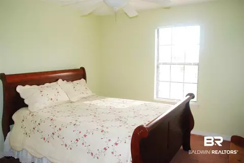 5580 Highway 164, Mcdavid, FL 32568 photo 13