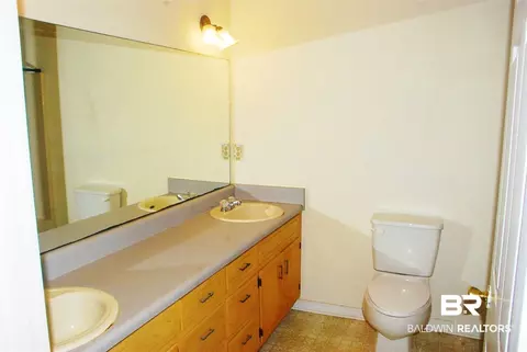 5580 Highway 164, Mcdavid, FL 32568 photo 9