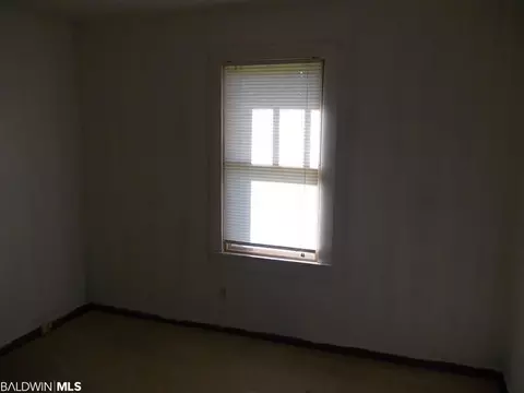13415 Blair Rd, Stapleton, AL 36578 photo 11