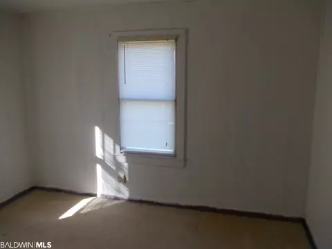 13415 Blair Rd, Stapleton, AL 36578 photo 12