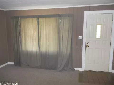 13415 Blair Rd, Stapleton, AL 36578 photo 7