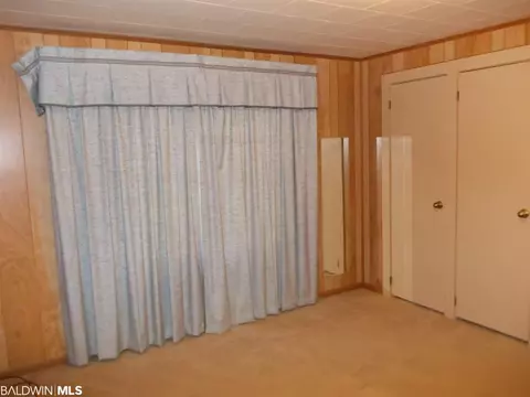 13415 Blair Rd, Stapleton, AL 36578 photo 13