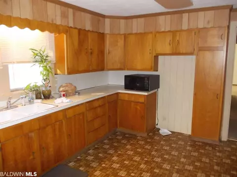 13415 Blair Rd, Stapleton, AL 36578 photo 6