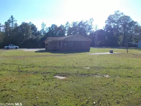 13415 Blair Rd, Stapleton, AL 36578 photo 3