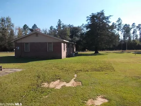 13415 Blair Rd, Stapleton, AL 36578 photo 4