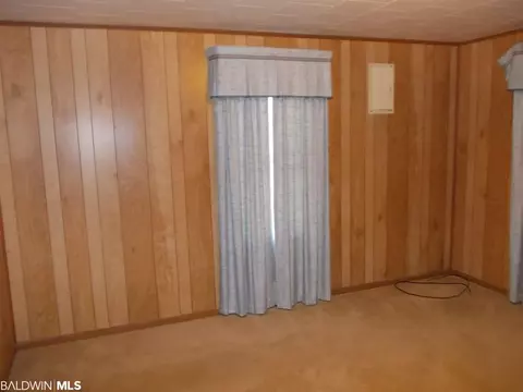 13415 Blair Rd, Stapleton, AL 36578 photo 14