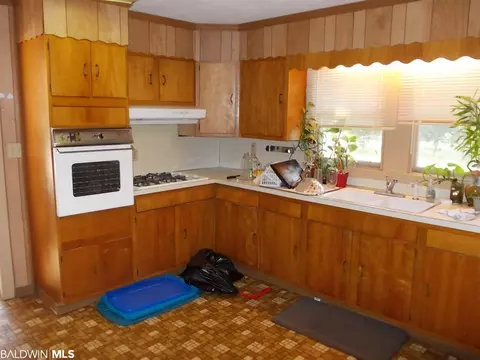 13415 Blair Rd, Stapleton, AL 36578 photo 5