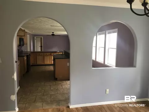 24588 Lazy Ln, Elberta, AL 36530 photo 11