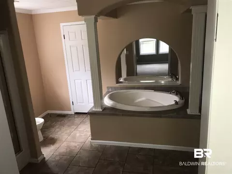 24588 Lazy Ln, Elberta, AL 36530 photo 6