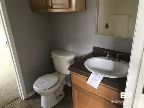 24588 Lazy Ln, Elberta, AL 36530 photo 14